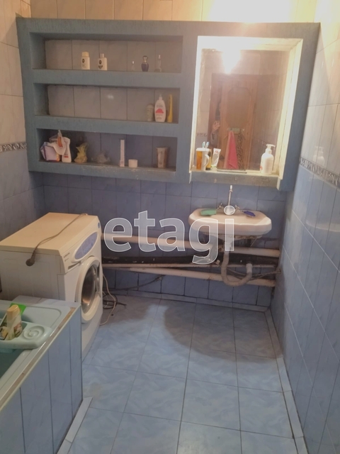 Продажа дома, 135м <sup>2</sup>, 11 сот., Саратов, Саратовская область,  