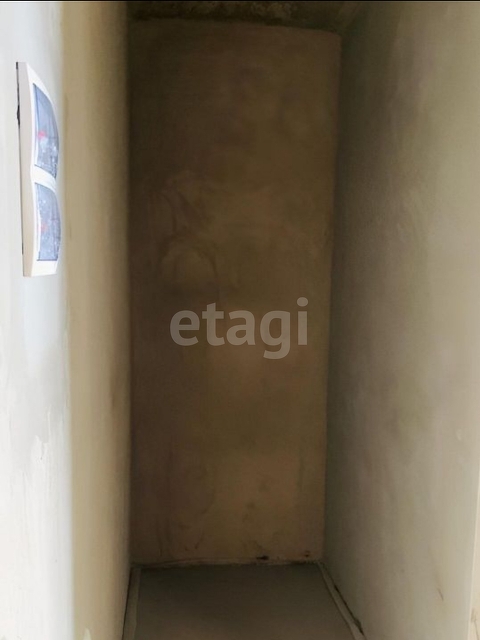 Продажа 1-комнатной квартиры, Саратов, Саратовская область,  Энгельс