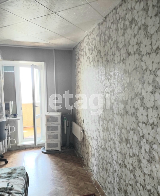 Продажа 3-комнатной квартиры, Саратов, Саратовская область,  Энгельс