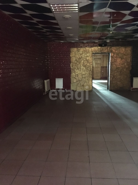 Продажа коммерческой недвижимости, 229м <sup>2</sup>, Саратов, Саратовская область,  Саратов