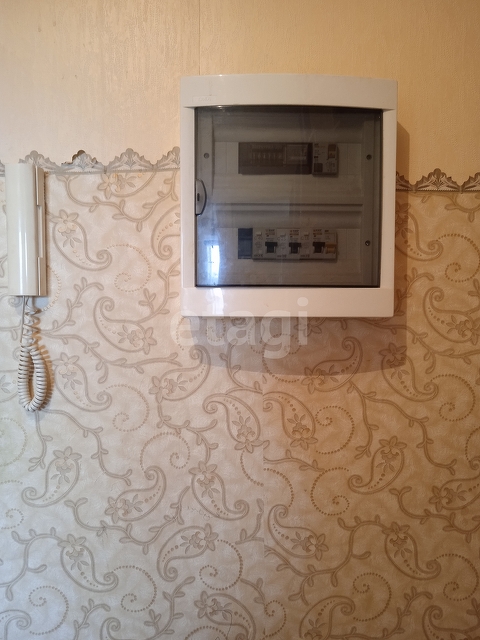 Продажа 1-комнатной квартиры, Саратов, Саратовская область,  Энгельс