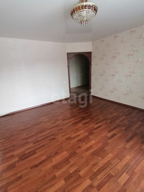 Продажа 3-комнатной квартиры, Саратов, Саратовская область,  Маркс