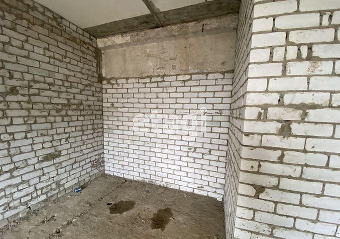 Продажа дома, 270м <sup>2</sup>, 10 сот., Саратов, Саратовская область,  