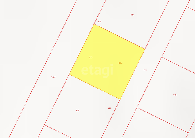 Продажа участка, Саратов, Саратовская область,  Энгельс