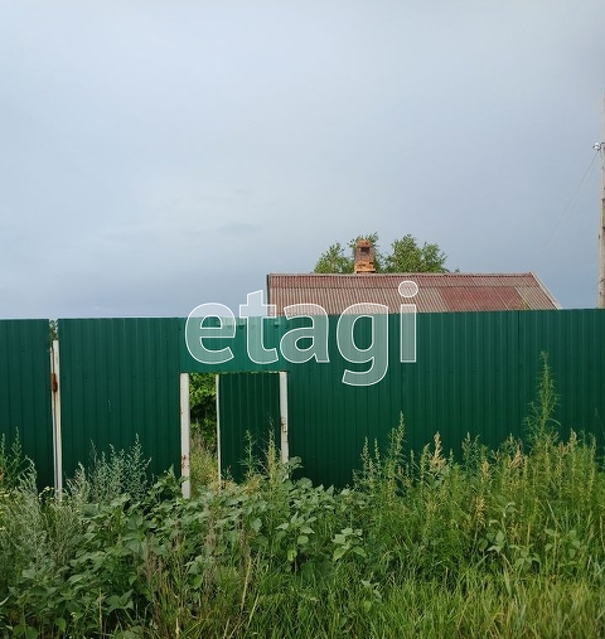 Продажа дома, 86м <sup>2</sup>, 10 сот., Саратов, Саратовская область,  Саратов