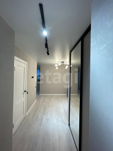 Продажа 2-комнатной квартиры, Саратов, Саратовская область,  Саратов