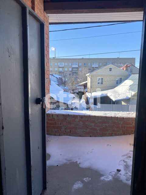 Продажа дома, 660м <sup>2</sup>, 5 сот., Саратов, Саратовская область,  Волжский 