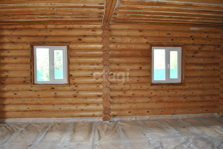 Продажа дачи, 60м <sup>2</sup>, 9 сот., Саратов, Саратовская область,  