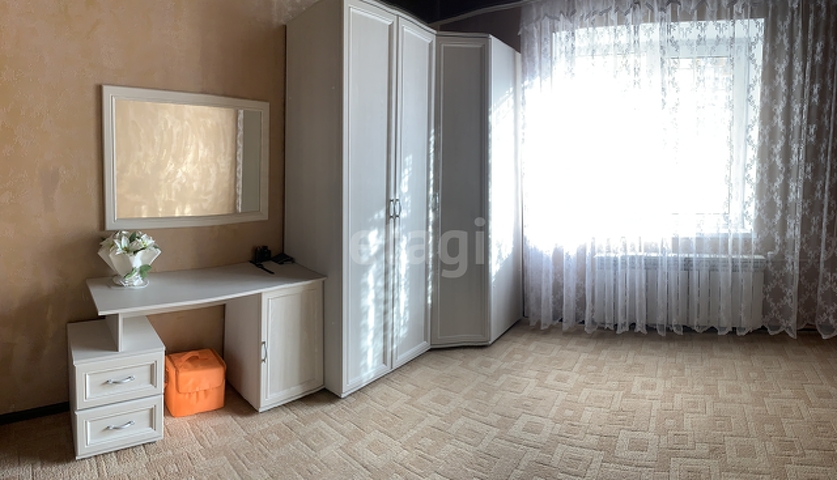 Продажа 2-комнатной квартиры, Саратов, Саратовская область,  Саратов