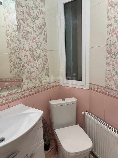 Продажа 1-комнатной квартиры, Саратов, Саратовская область,  Саратов