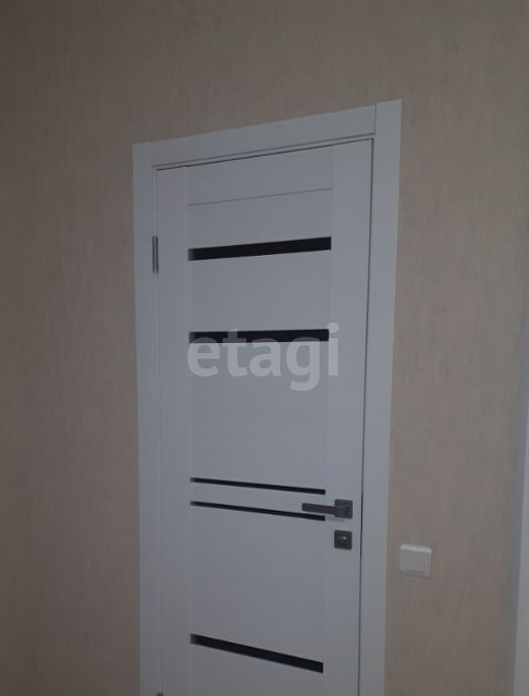 Продажа 1-комнатной квартиры, Саратов, Саратовская область,  Саратов