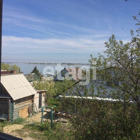 Продажа дачи, 72м <sup>2</sup>, 6 сот., Саратов, Саратовская область,  Саратов