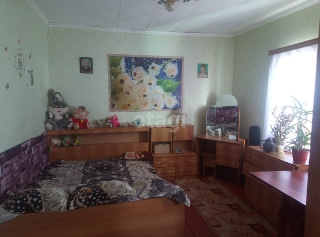 Продажа дома, 50м <sup>2</sup>, 18 сот., Саратов, Саратовская область,  