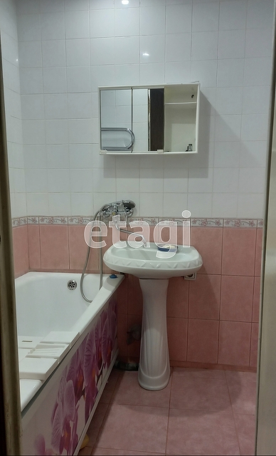 Продажа 3-комнатной квартиры, Саратов, Саратовская область,  Саратов