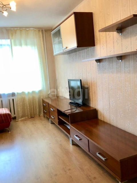Продажа 3-комнатной квартиры, Екатеринбург, Сони Морозовой,  167