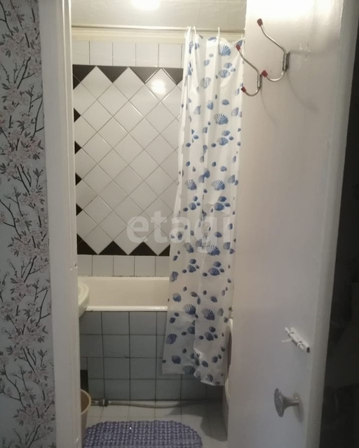 Продажа 2-комнатной квартиры, Саратов, Саратовская область,  Саратов