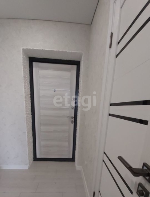 Продажа 1-комнатной квартиры, Саратов, Саратовская область,  Энгельс