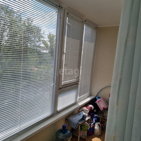 Продажа 2-комнатной квартиры, Саратов, Саратовская область,  Саратов