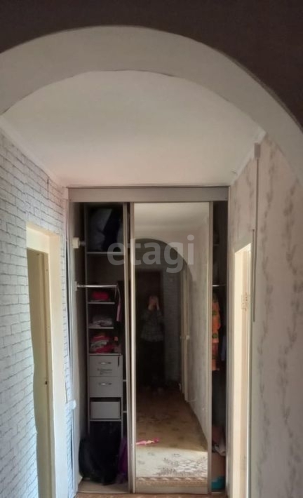 Продажа 2-комнатной квартиры, Саратов, Саратовская область,  Энгельс