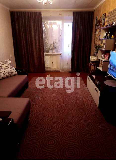 Продажа 3-комнатной квартиры, Саратов, Саратовская область,  Саратов