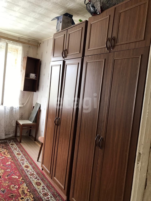 Продажа 1-комнатной квартиры, Саратов, Саратовская область,  Саратов