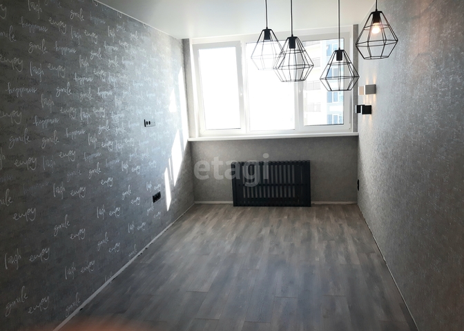 Продажа 2-комнатной квартиры, Саратов, Саратовская область,  Саратов