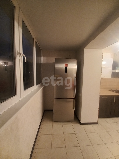 Продажа 2-комнатной квартиры, Саратов, Саратовская область,  Энгельс