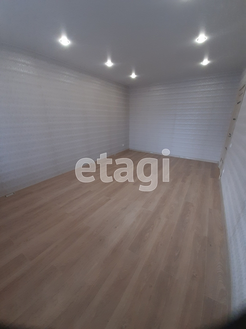 Продажа 1-комнатной квартиры, Саратов, Саратовская область,  Саратов