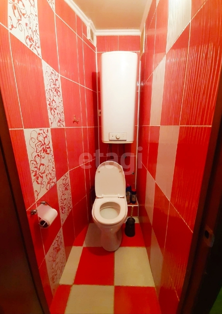 Продажа 3-комнатной квартиры, Саратов, Саратовская область,  Саратов