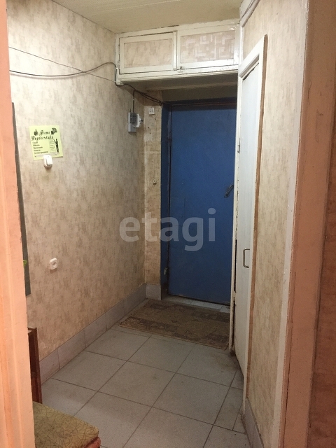 Продажа 2-комнатной квартиры, Саратов, Саратовская область,  Саратов