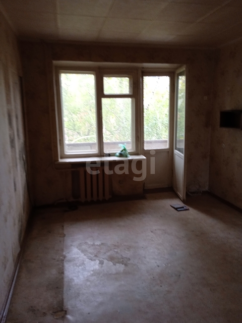 Продажа 2-комнатной квартиры, Саратов, Саратовская область,  Энгельс