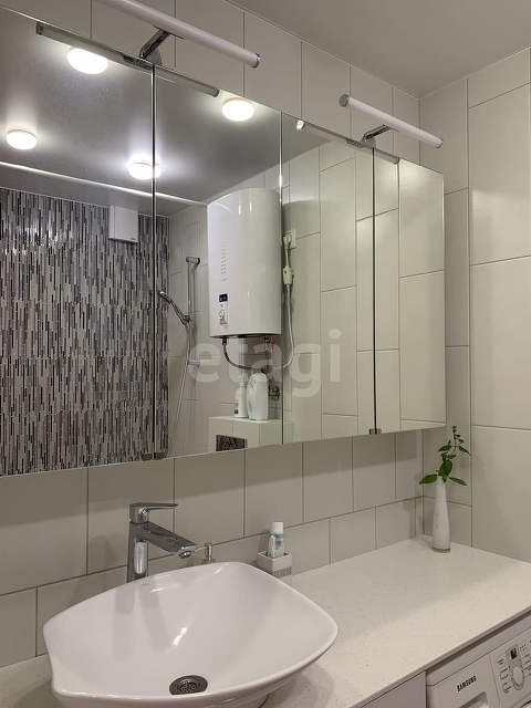 Продажа 3-комнатной квартиры, Саратов, Саратовская область,  Саратов