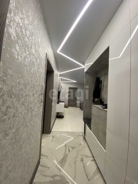 Продажа 2-комнатной квартиры, Саратов, Саратовская область,  Энгельс