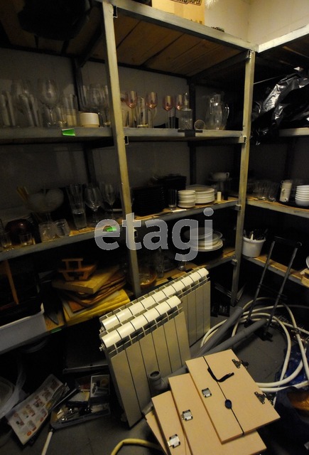 Продажа коммерческой недвижимости, 199м <sup>2</sup>, Саратов, Саратовская область,  Саратов