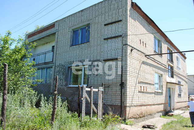 Продажа 3-комнатной квартиры, Саратов, Саратовская область,  Саратов