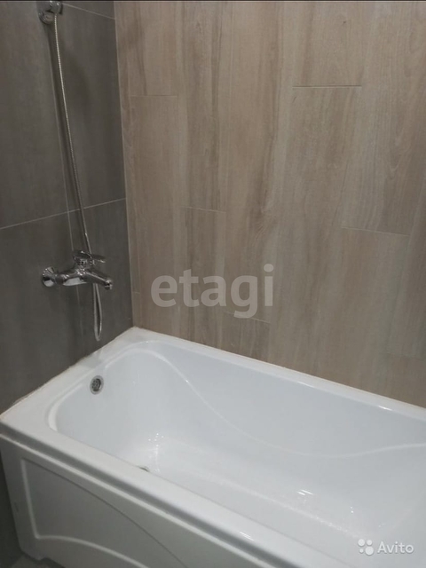 Продажа 1-комнатной квартиры, Саратов, Саратовская область,  Саратов