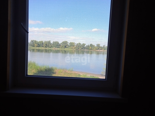 Продажа дачи, 45м <sup>2</sup>, 3 сот., Саратов, Саратовская область,  