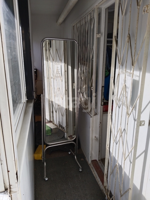 Продажа 1-комнатной квартиры, Саратов, Саратовская область,  Саратов