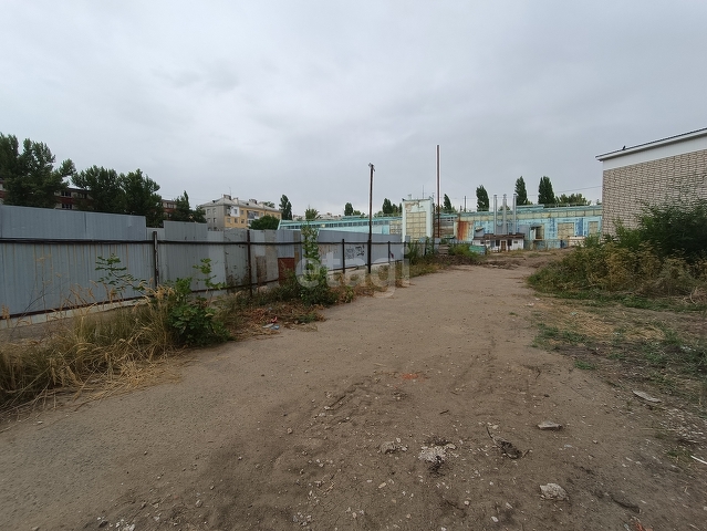 Продажа коммерческой недвижимости, 437м <sup>2</sup>, Саратов, Саратовская область,  Саратов