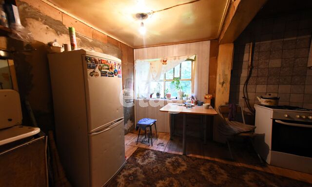 Продажа дома, 61м <sup>2</sup>, 5 сот., Саратов, Саратовская область,  Кировский