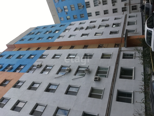 Продажа 3-комнатной квартиры, Саратов, Саратовская область,  Саратов