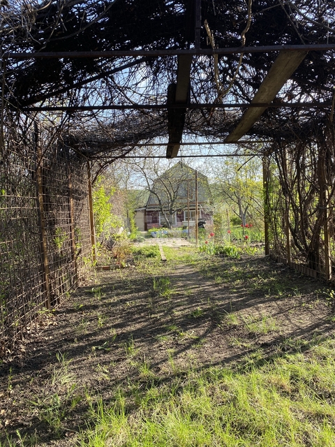 Продажа дачи, 60м <sup>2</sup>, 6 сот., Саратов, Саратовская область,  