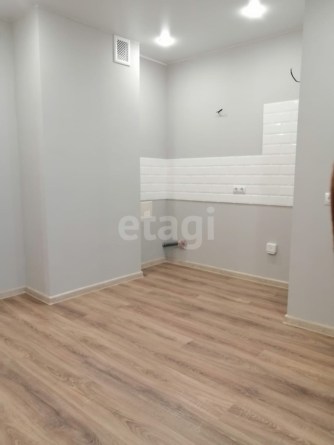 Продажа 2-комнатной квартиры, Саратов, Саратовская область,  Саратов