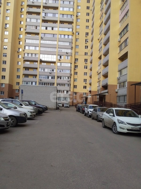 Продажа 1-комнатной квартиры, Саратов, Саратовская область,  Саратов