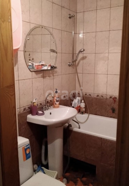 Продажа 1-комнатной квартиры, Саратов, Саратовская область,  Саратов