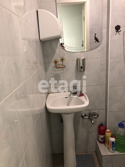 Аренда коммерческой недвижимости, 94м <sup>2</sup>, Саратов, Саратовская область,  Саратов