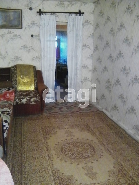 Продажа 2-комнатной квартиры, Саратов, Саратовская область,  Энгельс