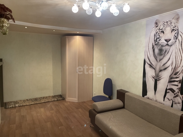 Продажа 2-комнатной квартиры, Саратов, Саратовская область,  Саратов