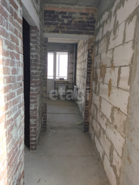 Продажа 3-комнатной квартиры, Саратов, Саратовская область,  Саратов