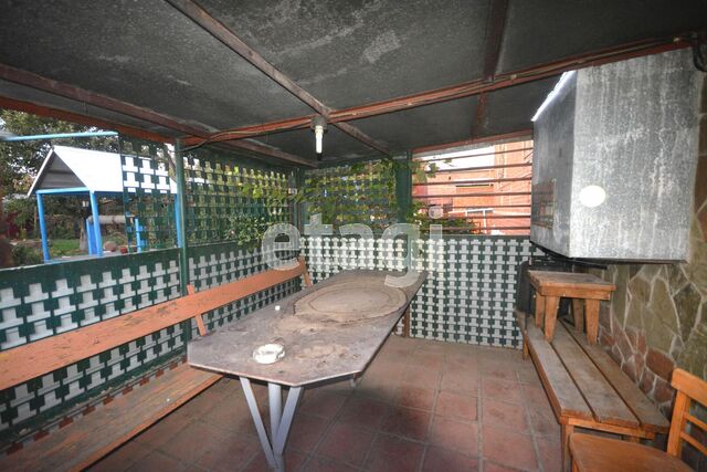 Продажа дома, 181м <sup>2</sup>, 9 сот., Саратов, Саратовская область,  